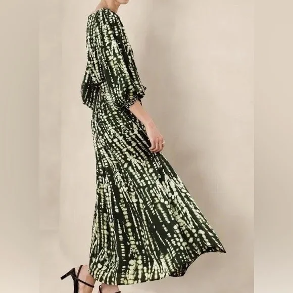 chinese dress ladies Formal Dresses Online - Shop Maxi Dresses
